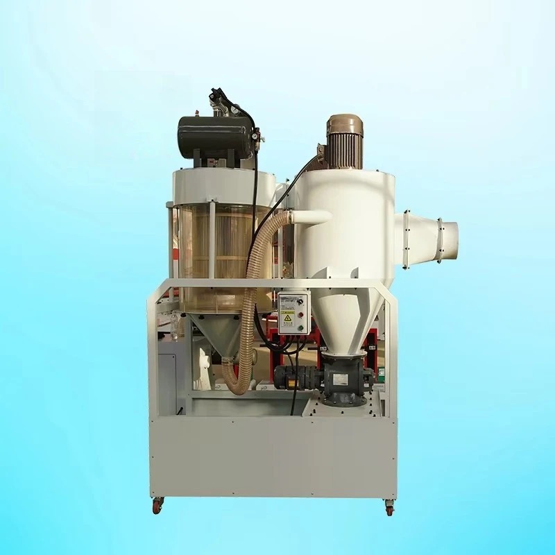 사이클론 집진기 필터 산업용 집진기 목공 광업 석탄 광 - Woodworking Dust Collector 리뷰 및 가격