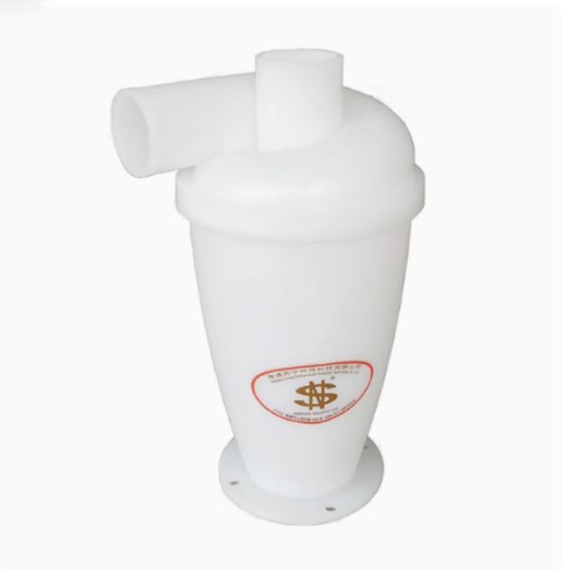 기계, 광산, 건설, 목공, 도로, 환경 보호에 사용되 - Woodworking Dust Collector 리뷰 및 가격