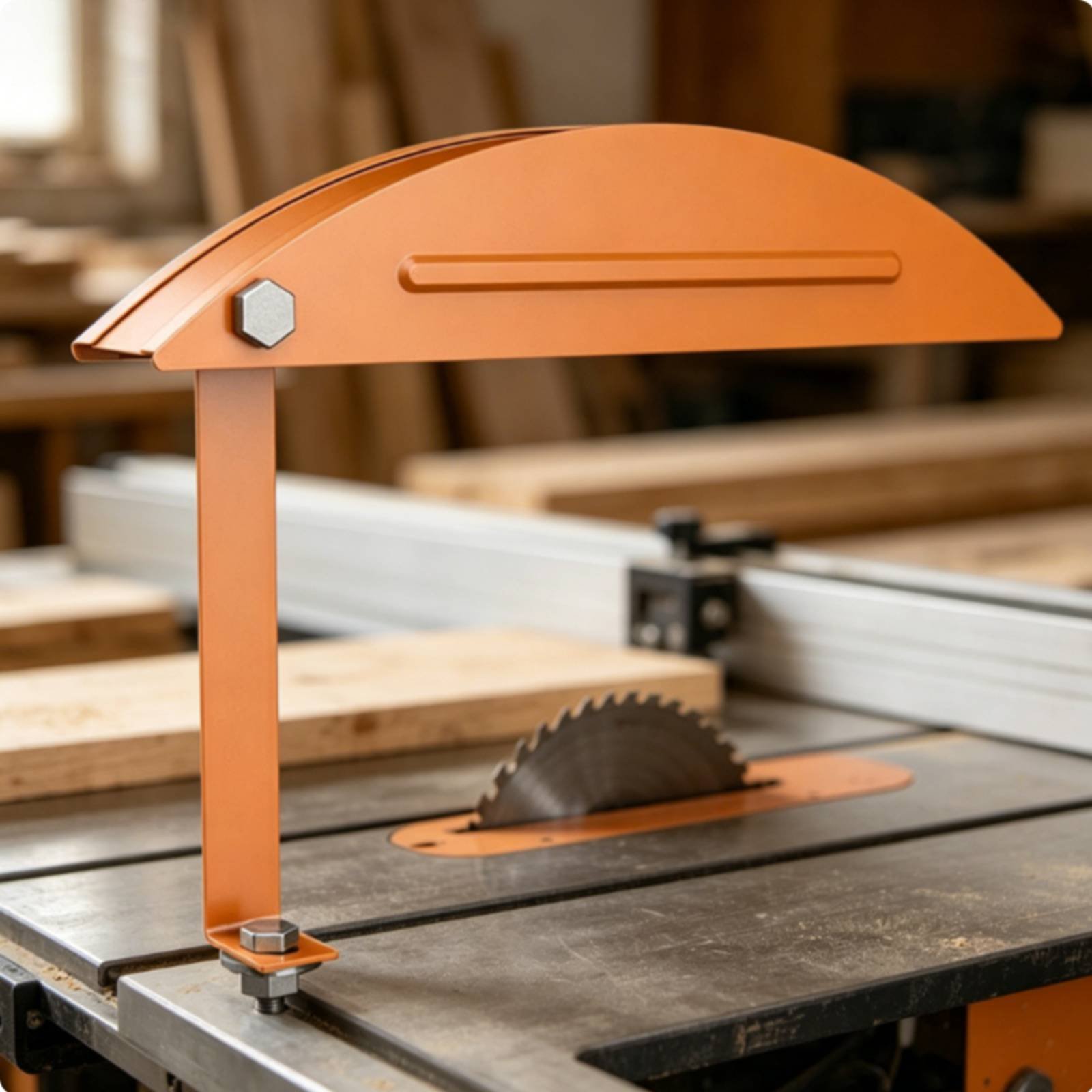 테이블 커팅 블레이드 가드 오래 지속되는 테이블 커팅  - Woodworking Cutting Tools 리뷰 및 가격