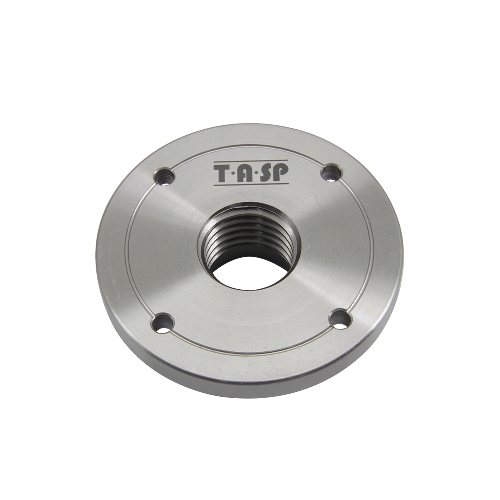 TASP 3인치 75mm 목공 선반 페이스 플레이트 ( - Woodworking Lathe Chuck 리뷰 및 가격