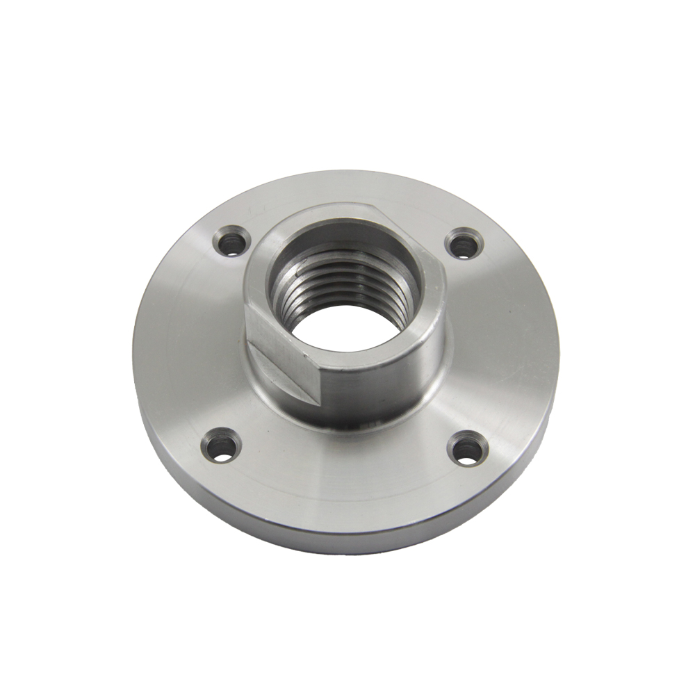 TASP 3인치 75mm 목공 선반 페이스 플레이트 ( - Woodworking Lathe Chuck 리뷰 및 가격