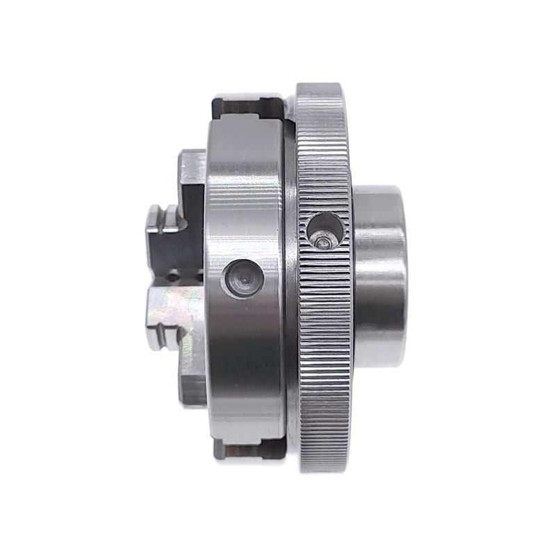 3 조 수동 선반 척 65mm 고정밀 CNC 목재 선반 - Woodworking Lathe Chuck 리뷰 및 가격