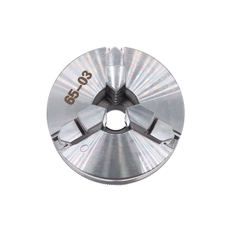 3 조 수동 선반 척 65mm 고정밀 CNC 목재 선반 - Woodworking Lathe Chuck 리뷰 및 가격