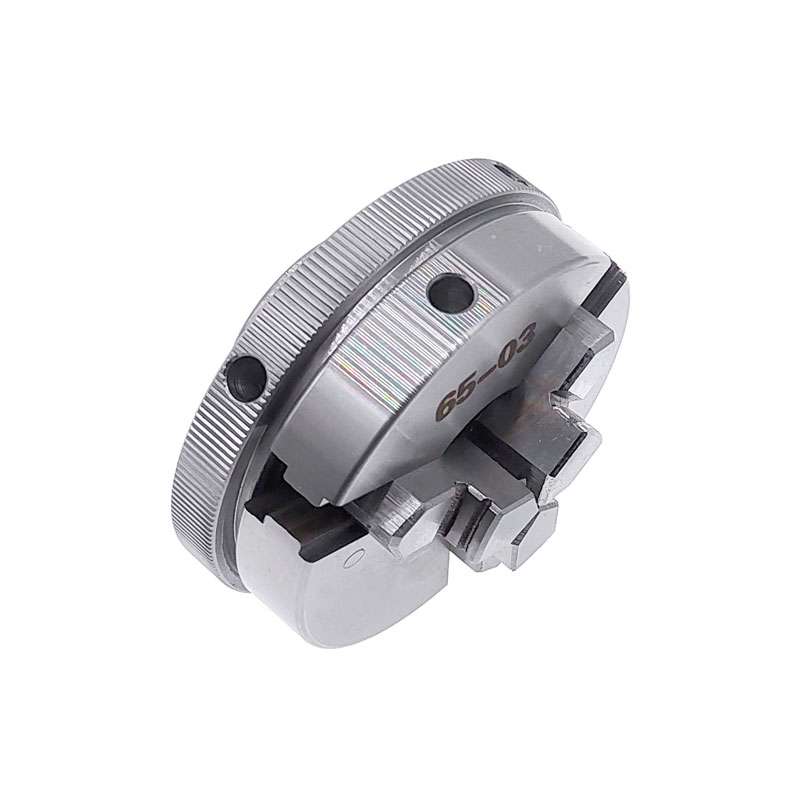 3 조 수동 선반 척 65mm 고정밀 CNC 목재 선반 - Woodworking Lathe Chuck 리뷰 및 가격