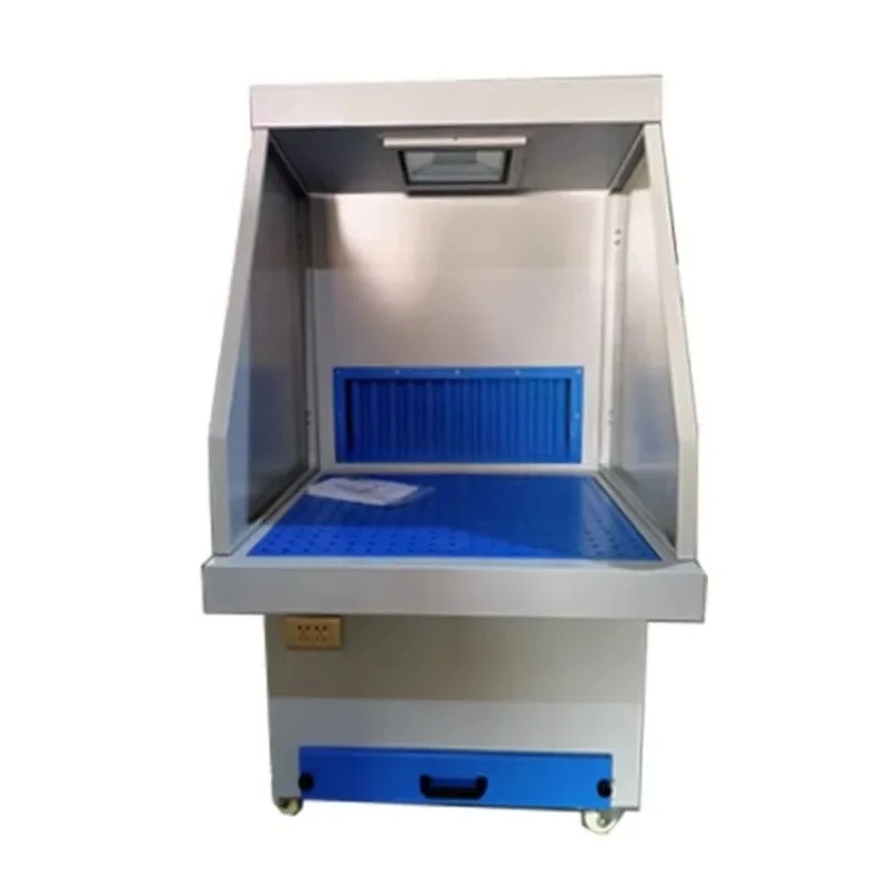 산업용 목공, 용접, 연마, 샌딩을 위한 일체형 신형  - Woodworking Work Table 리뷰 및 가격