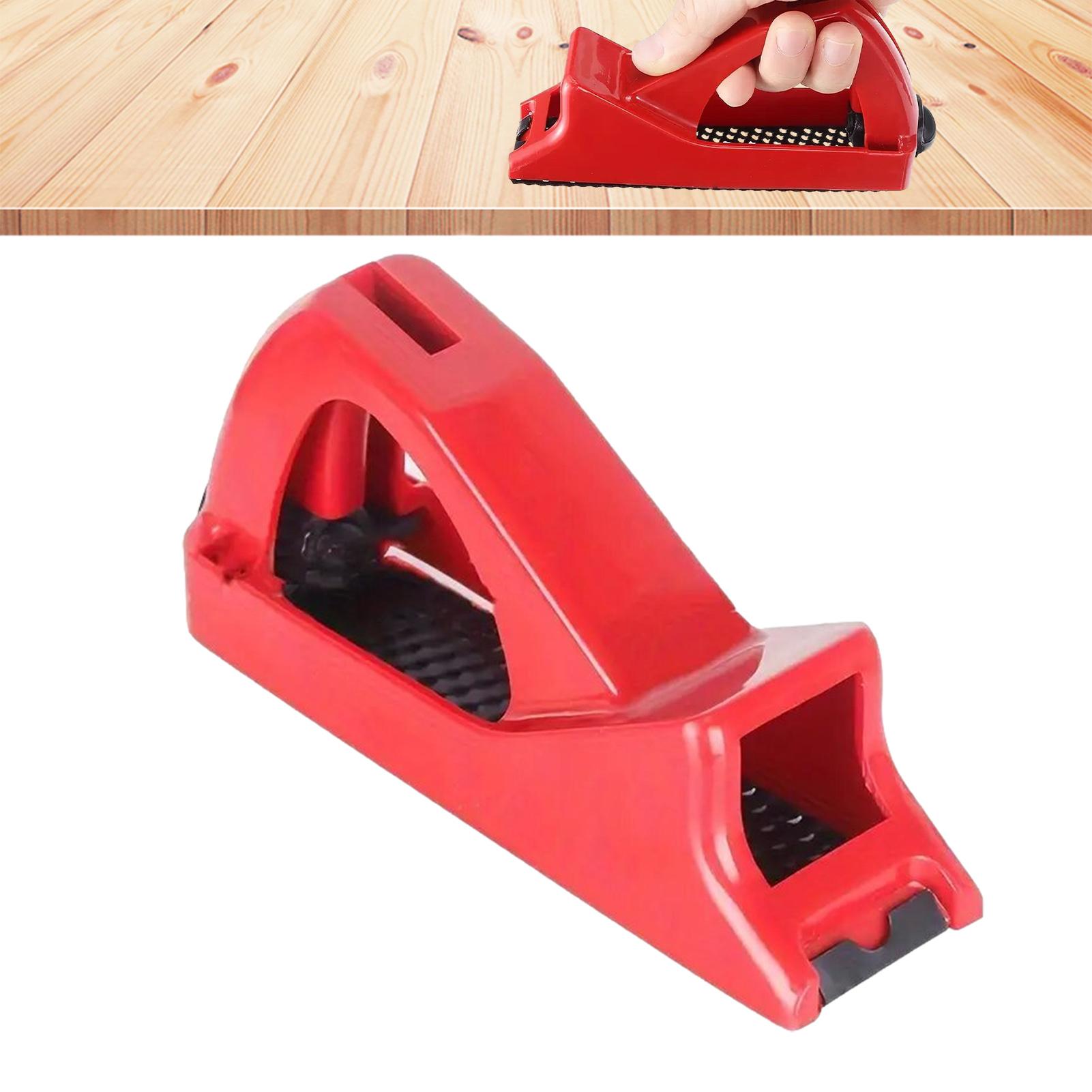 드라이월 파일 Rasp 경량 드라이월 커터 절단 도구  - Woodworking Files And Rasps 리뷰 및 가격