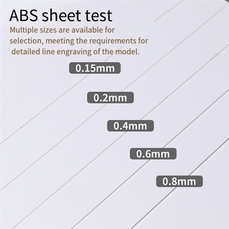 A96I-스무스 스크라이빙 나이프 세트 모델 블레이드  - Woodworking Hobby Kits 리뷰 및 가격