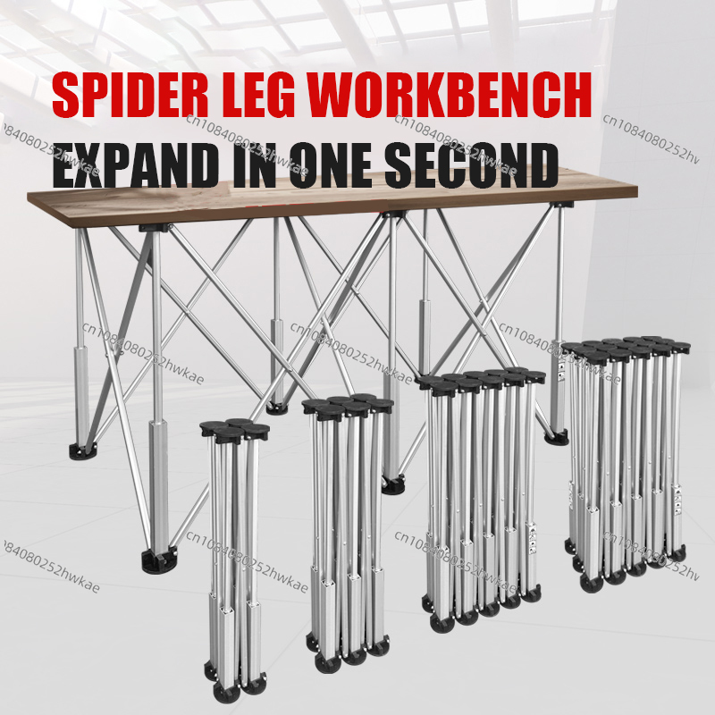 접이식 목공 작업대 플레이트 목재 유리 타일 절단 휴대 - Woodworking Work Table 리뷰 및 가격